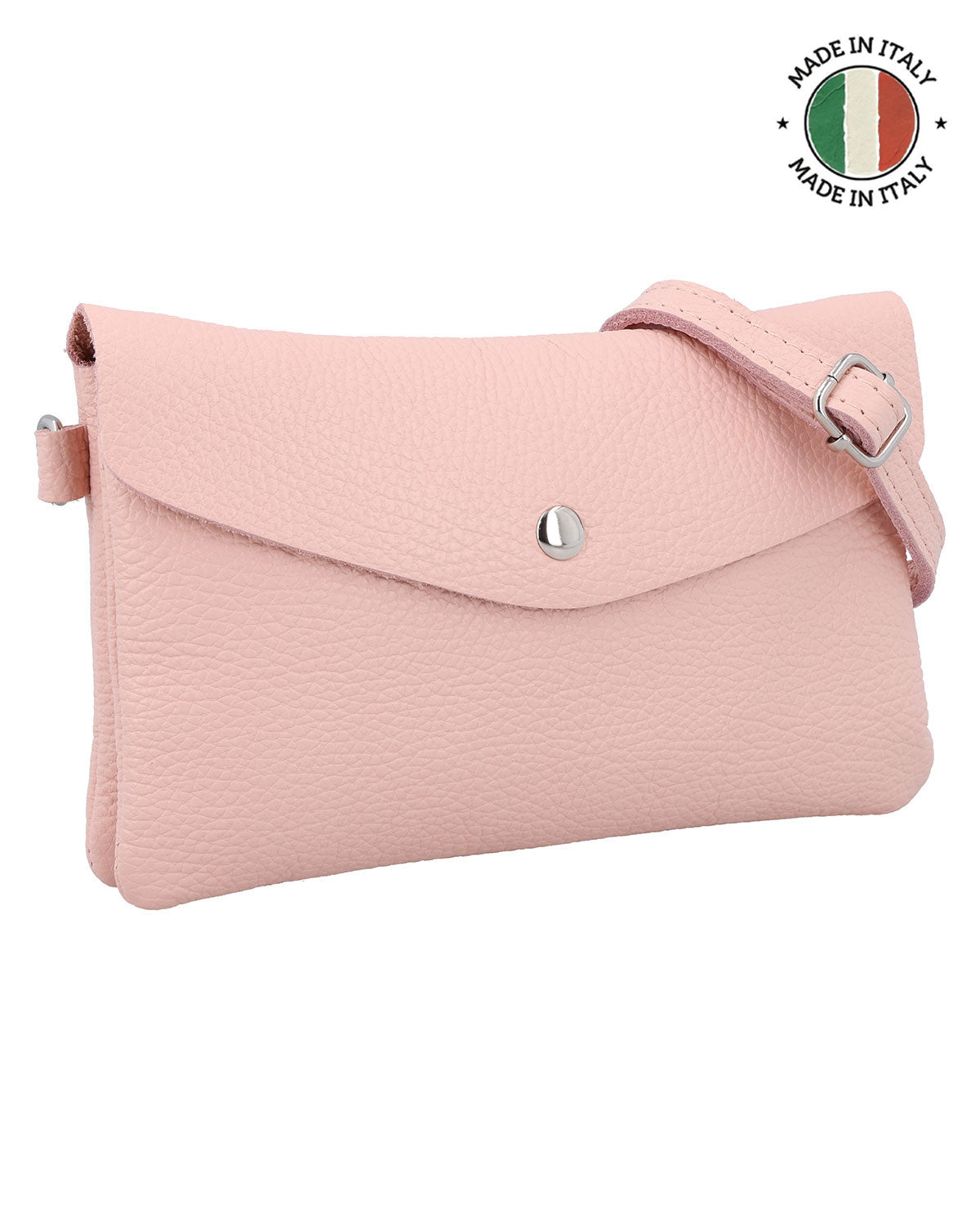gusti-leder-marama-handtasche-leder-mit-2-hauptf-chern image 2