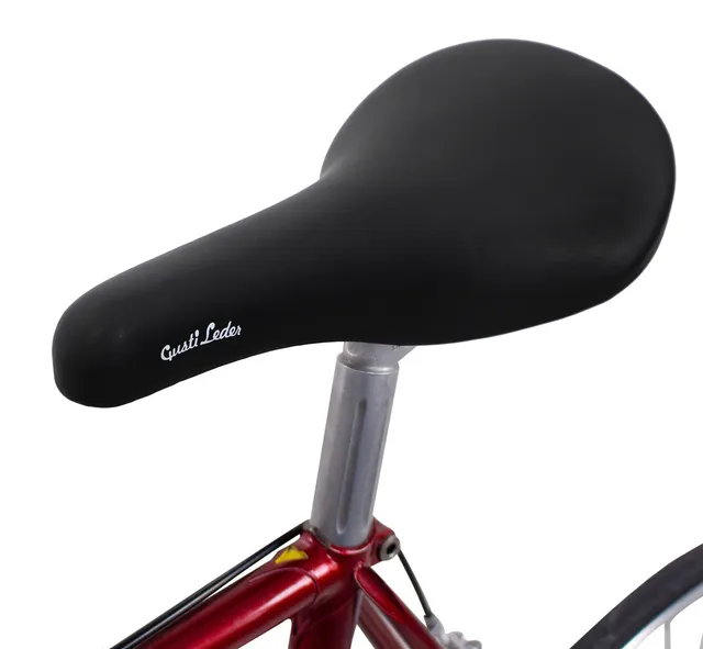 gusti-leder-sean-y-fahrrad-ledersattel-rindsleder image 1