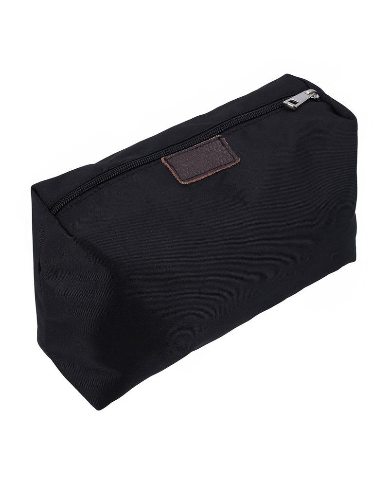 gusti-leder-rebekka-damen-shopper-wende-handtasche-glattleder-wildleder image 2