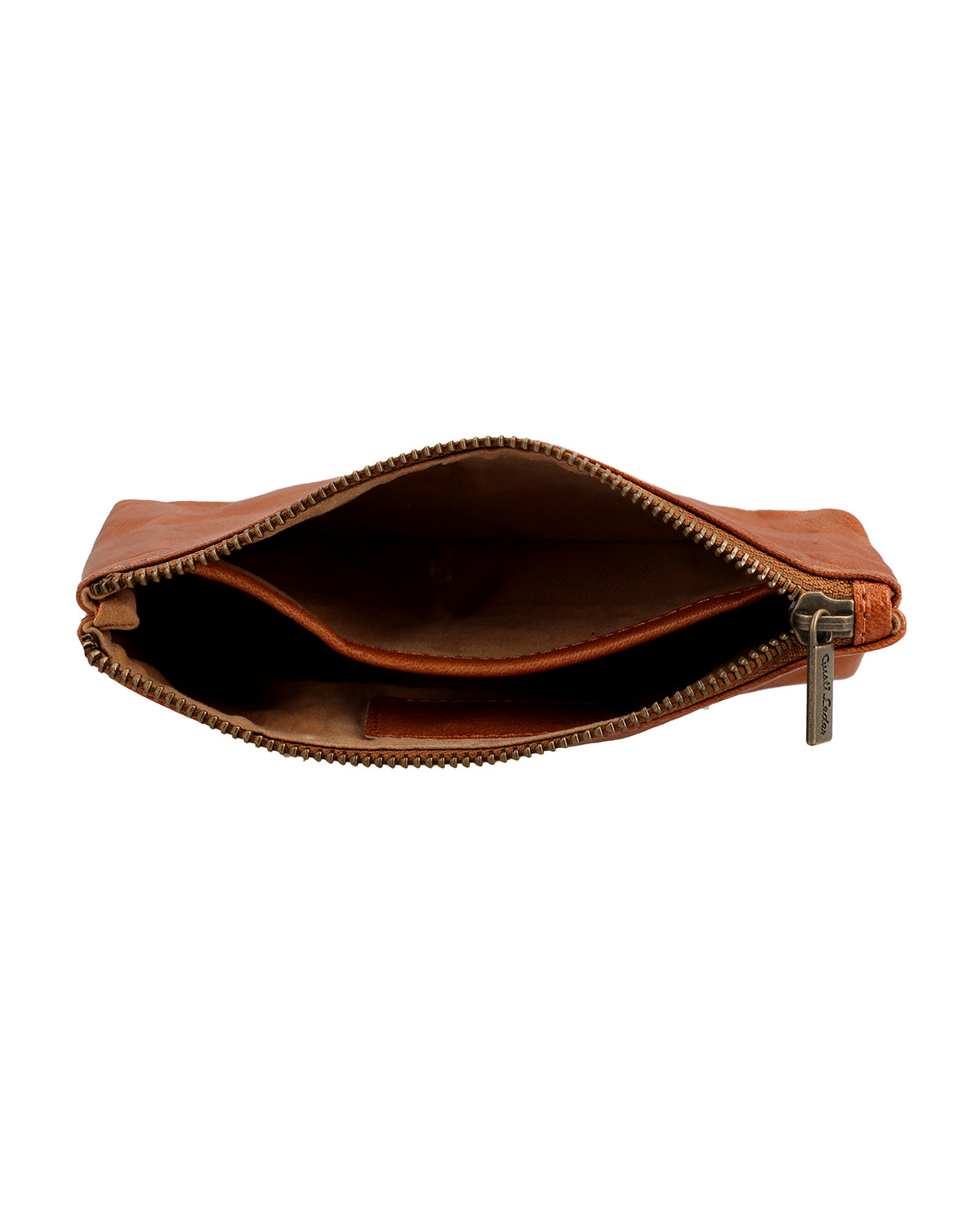 gusti-leder-fre-federtasche-stifteetui-leder-braun image 3