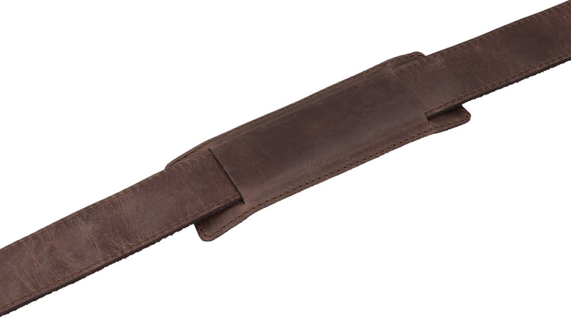gusti-leder-fynn-aktentasche-aus-leder-f-r-15-zoll-laptop-3 image 2