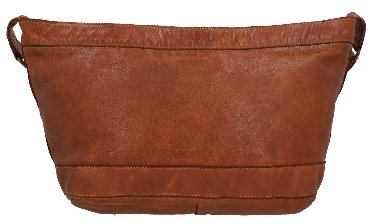 gusti-leder-nyra-outlet-umh-ngetasche-bauchtaschenstil-ca-12-liter image 5
