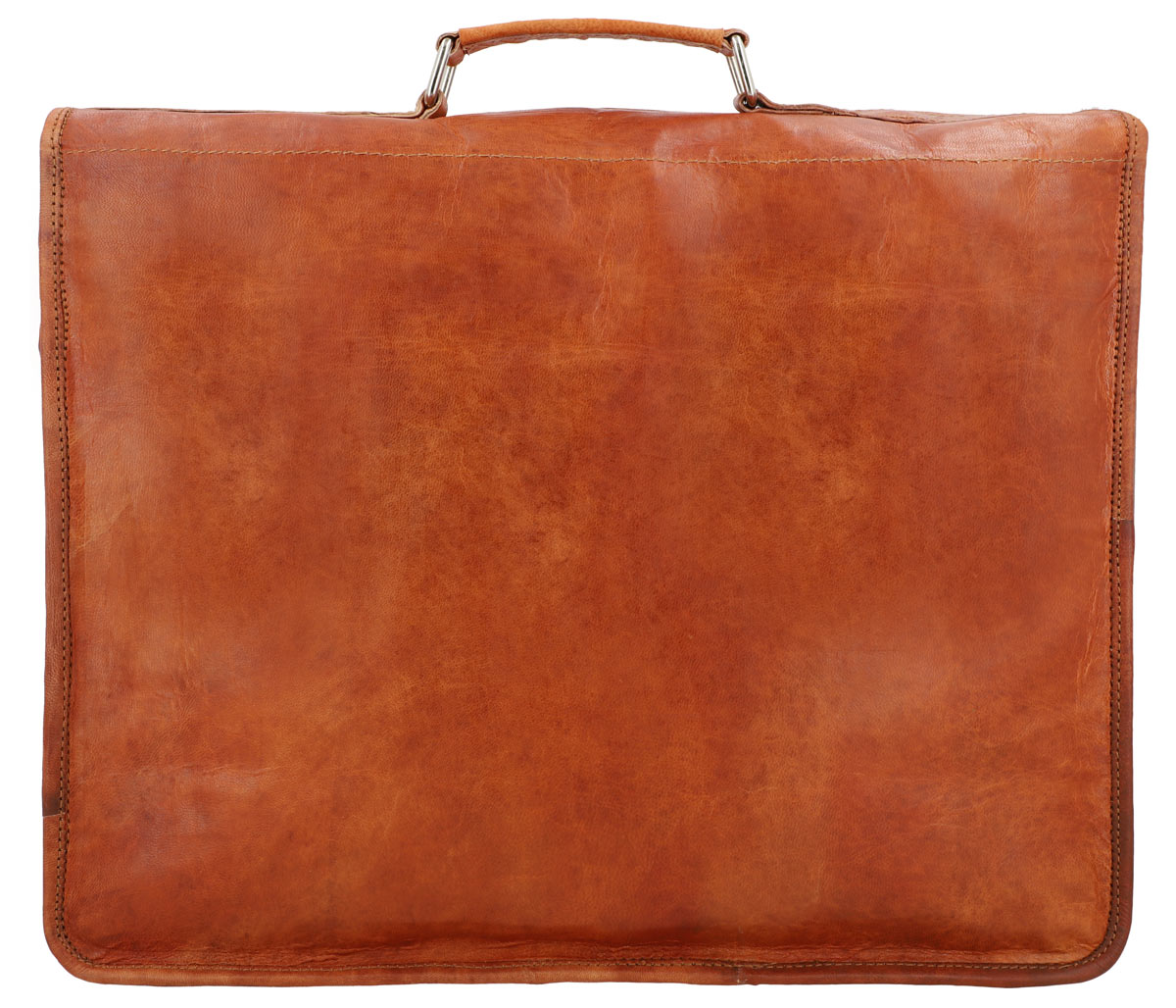 gusti-leder-outlet-umh-ngetasche-leder-vintage-kleinere-fehler image 8