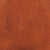 gusti-leder-holly-handtasche-vintage-look-outlet image 5