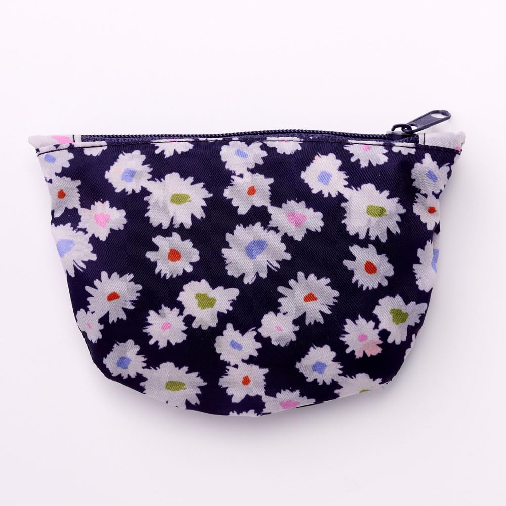 cedon-easy-bag-fashion-juliette-einkaufsbeutel-48-5-x-42-cm image 3