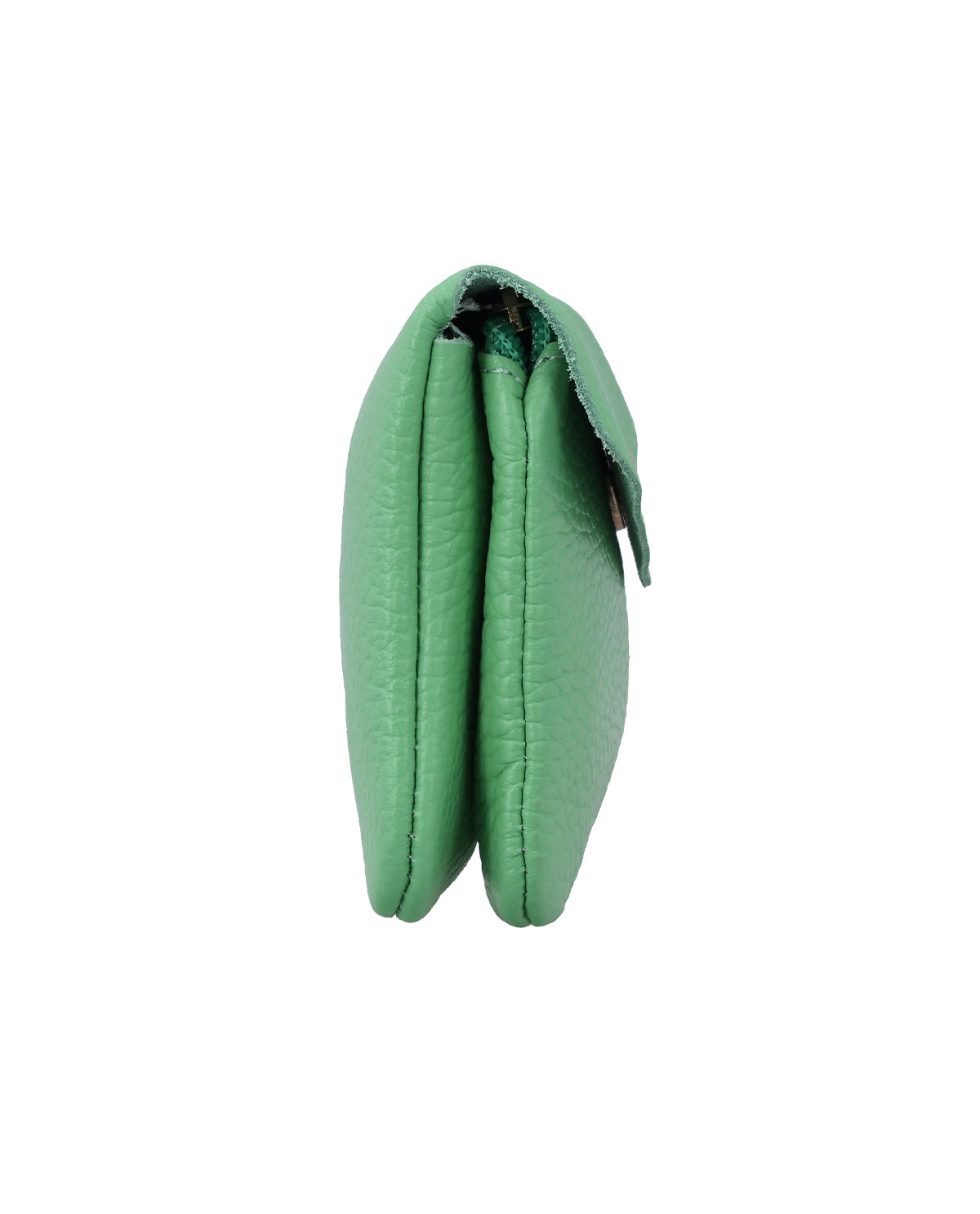gusti-leder-anela-aufbewahrungstasche-aus-leder-mit-magnetverschluss-2 image 7