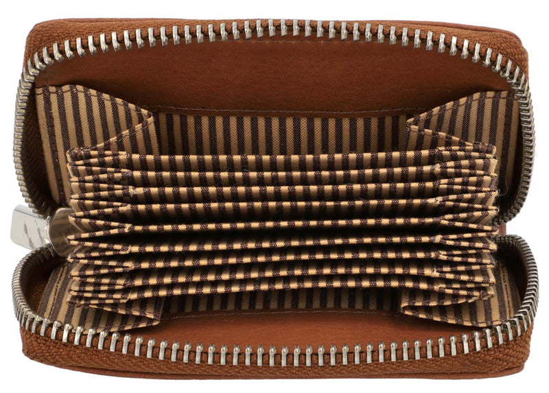 gusti-leder-abel-rfid-kartenetui-f-r-bis-zu-8-karten image 3