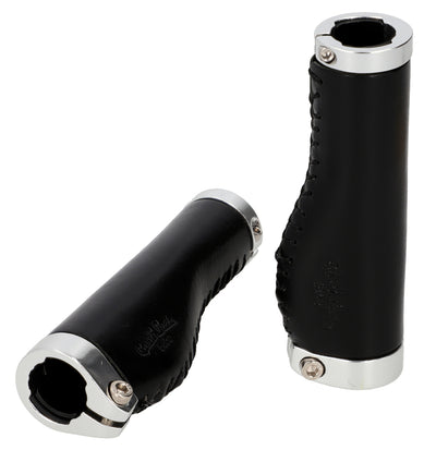 gusti-leder-sean-y-fahrradsattel-ziegenleder image 4