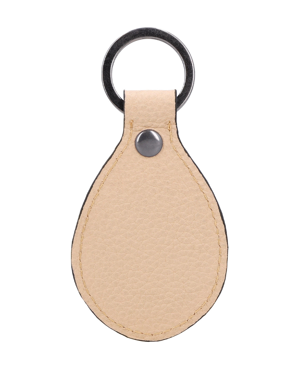 gusti-leder-lian-schl-sselanh-nger-aus-leder-oval-mit-logo-pr-gung-gravierbar image 5
