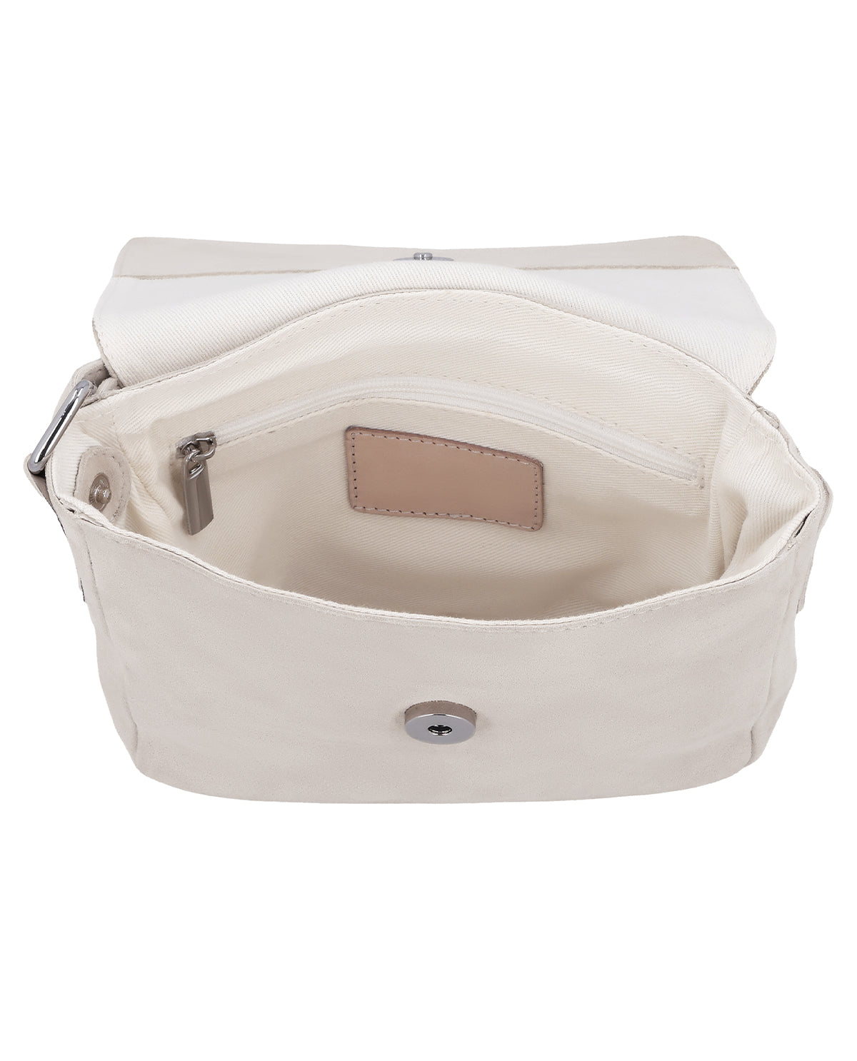 gusti-leder-callisto-umh-ngetasche-aus-weichem-leder-mit-verstellbarem-riemen image 7