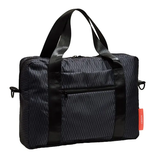 cedon-easy-city-bag-uroko-faltbare-umh-ngetasche image 1
