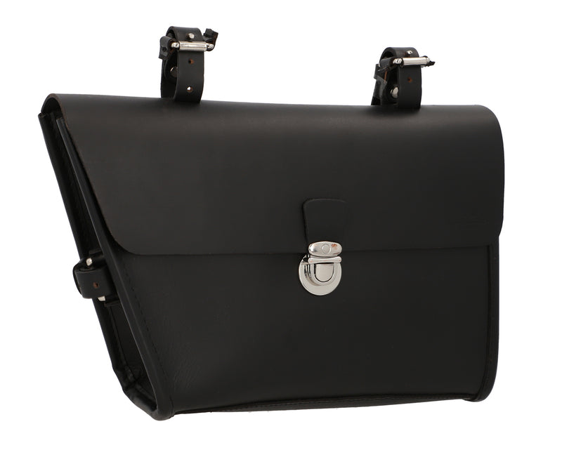 gusti-leder-jef-p-fahrradtasche-b-ffelleder-25-cm-kompakt image 2