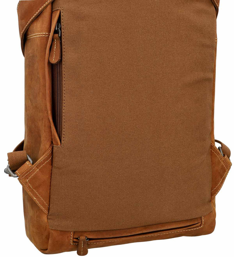 gusti-leder-joy-messenger-rucksack-aus-b-ffelleder image 2