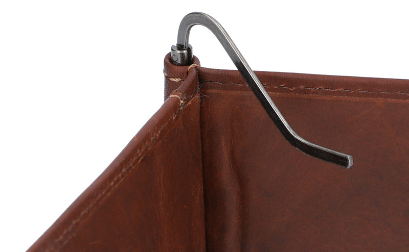 gusti-leder-aik-card-case-leder-kartenetui-f-r-4-karten image 3