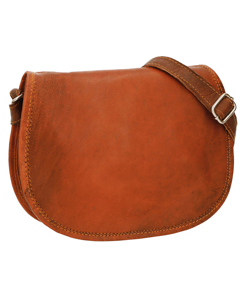 gusti-leder-holly-umh-ngetasche-aus-ziegenleder-vintage image 2