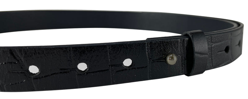 gusti-leder-yamila-bauchtasche-tailleng-rtel-schmal-mit-hauptfach image 2
