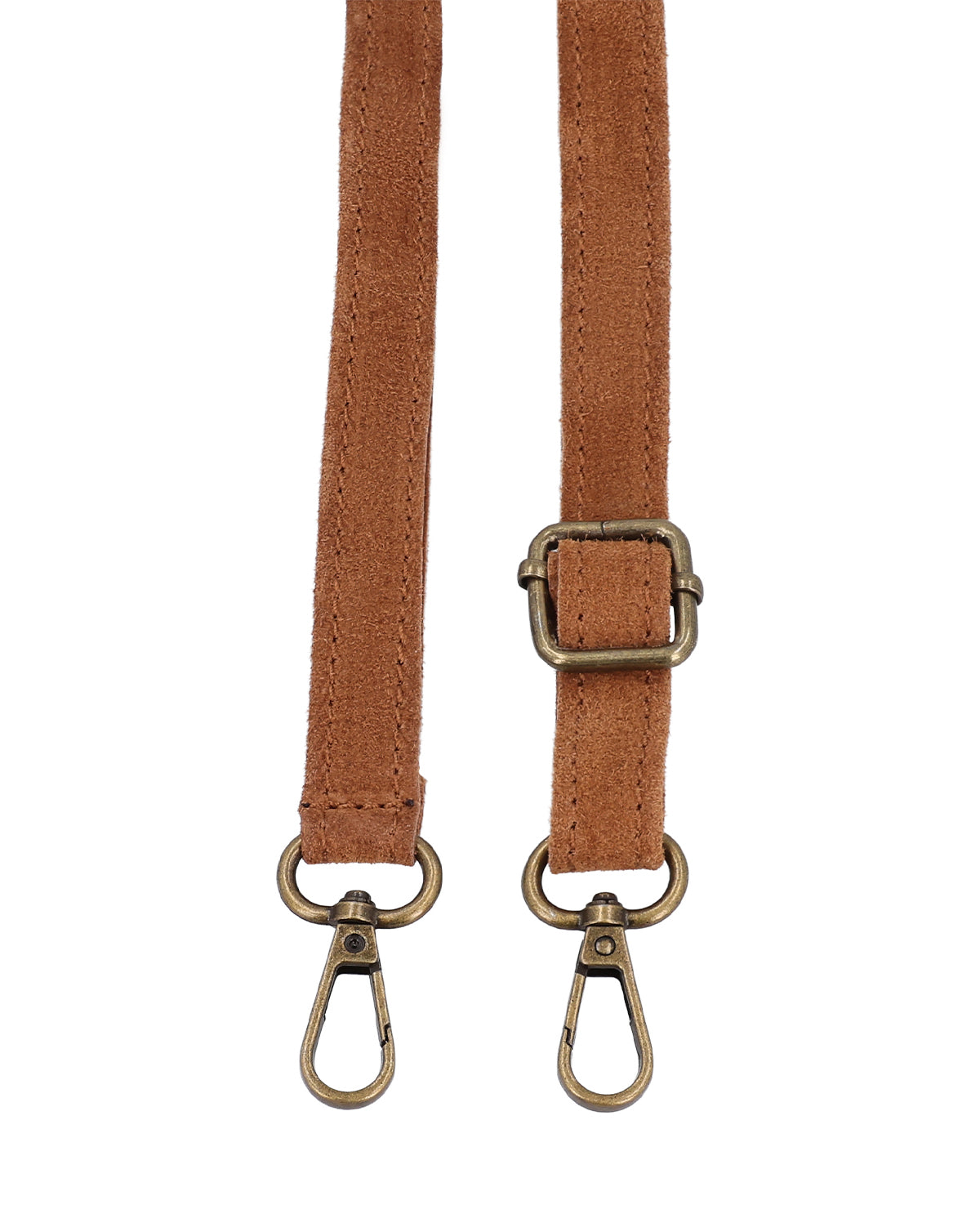 gusti-leder-olga-gro-e-handtasche-damen-braun-leder-mit-fransen image 7