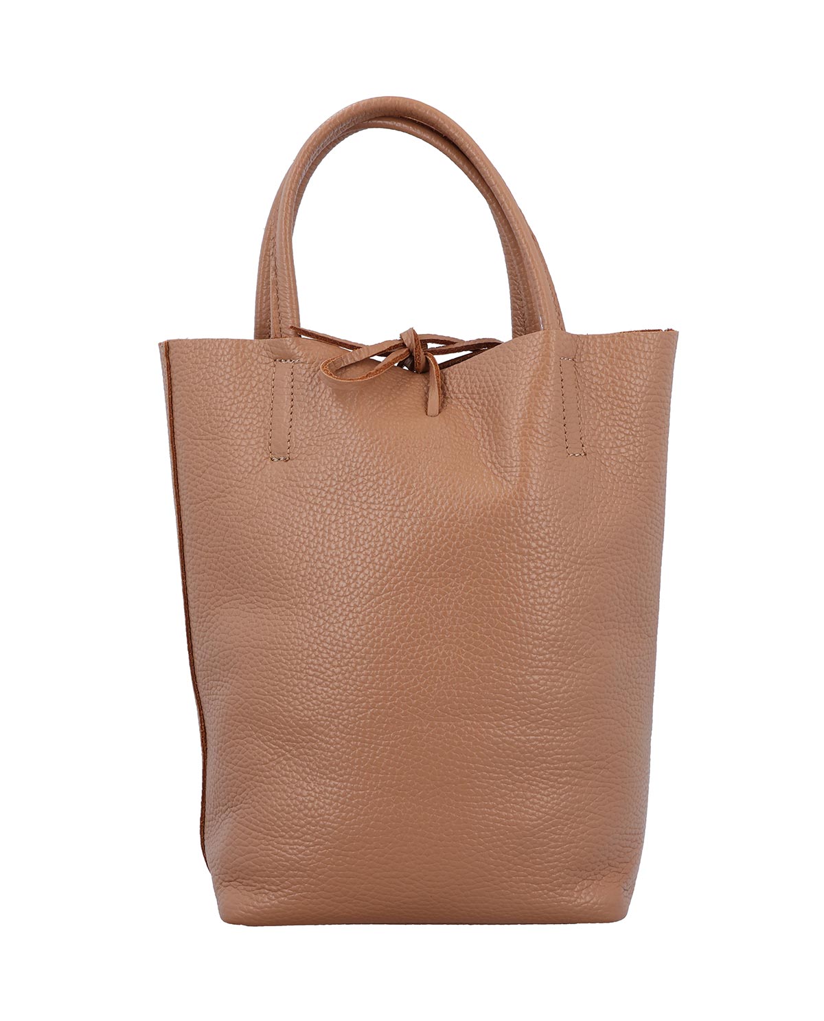 gusti-leder-damira-bucket-handtasche-aus-leder image 6