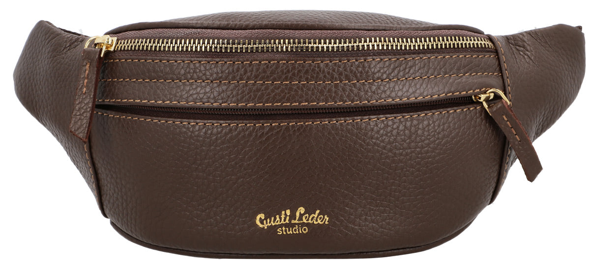 gusti-leder-spencer-g-rteltasche-bauchtasche-rindsleder-2 image 1