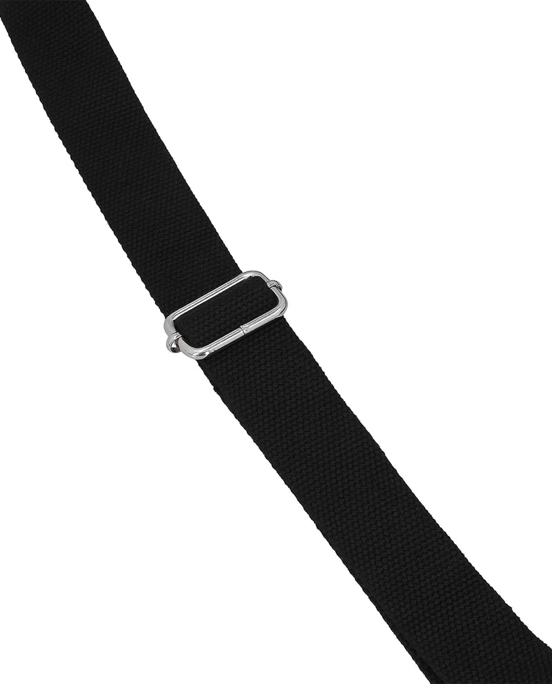 gusti-leder-azon-g-rteltasche-aus-leder-schwarz image 2