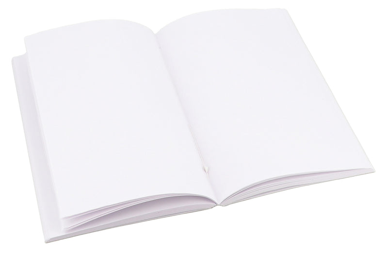 gusti-leder-nadia-papier-nachf-llpack-a5-mit-212-seiten image 3