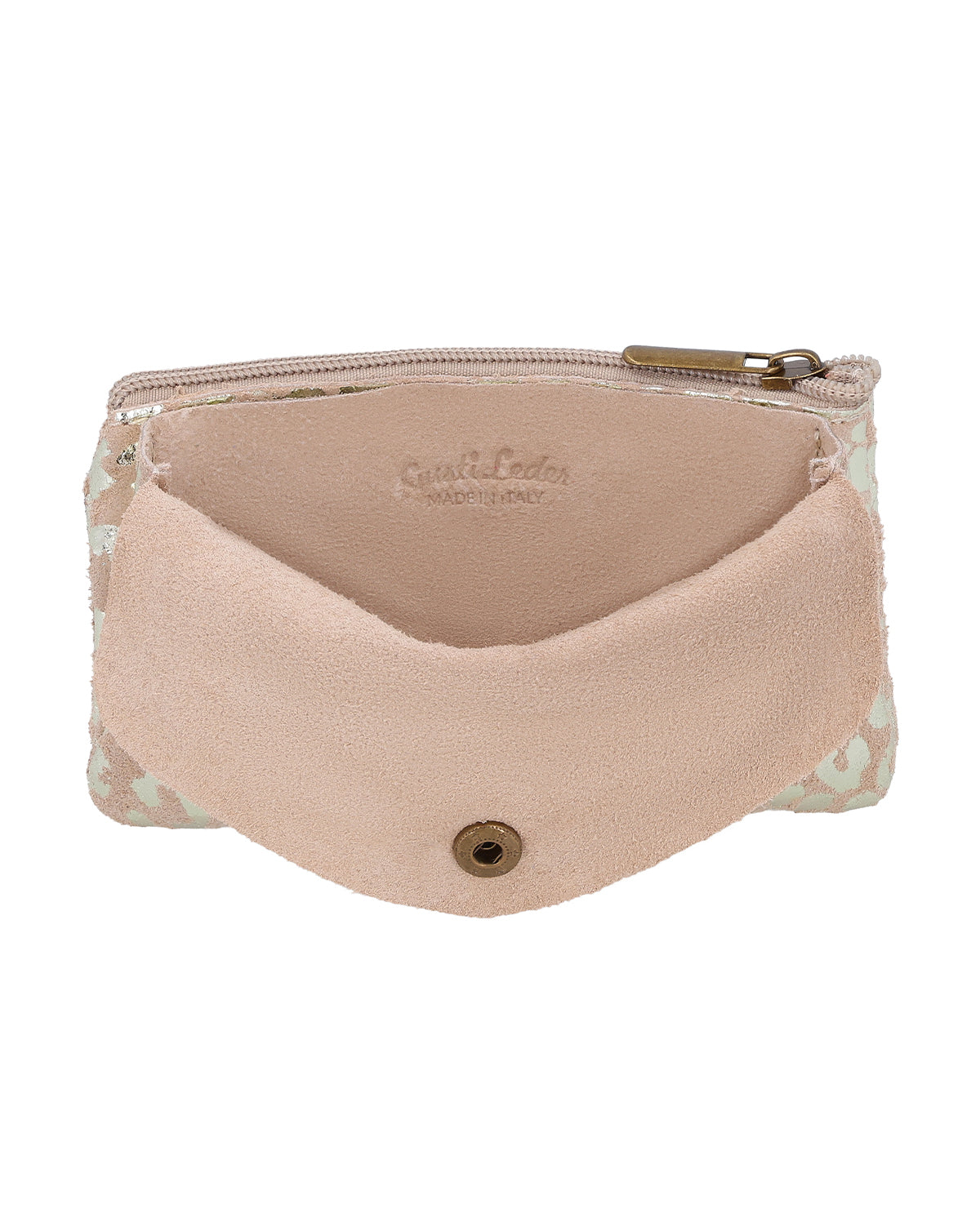 gusti-leder-anela-aufbewahrungstasche-leder-mit-magnetverschluss-3 image 5