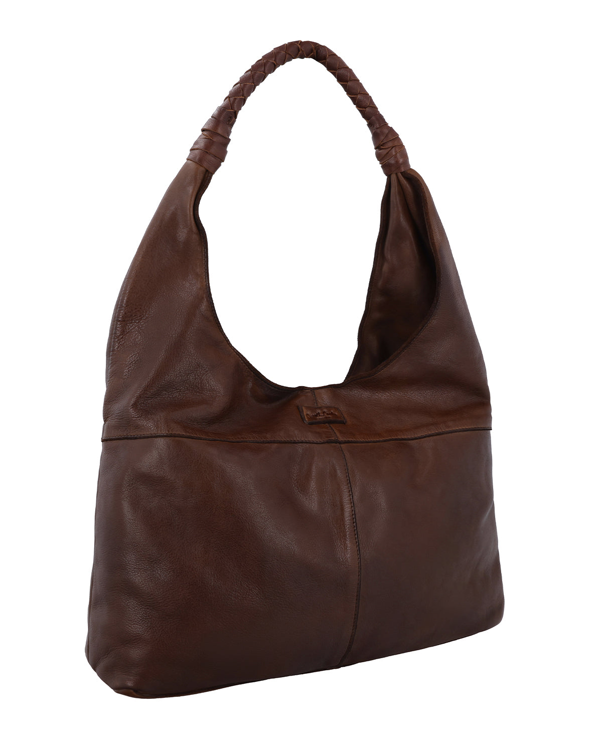 gusti-leder-giulia-shopper-umh-ngetasche-aus-waschleder image 2
