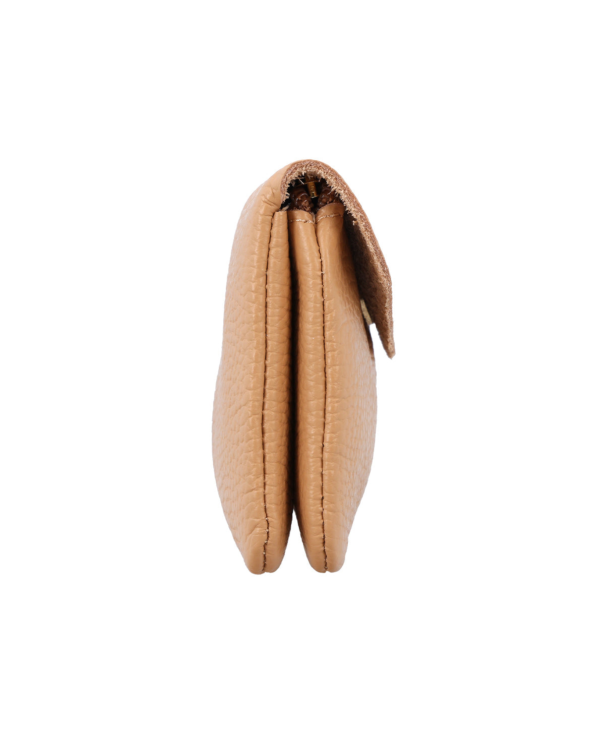 gusti-leder-anela-aufbewahrungstasche-leder-mit-magnetklappe image 7