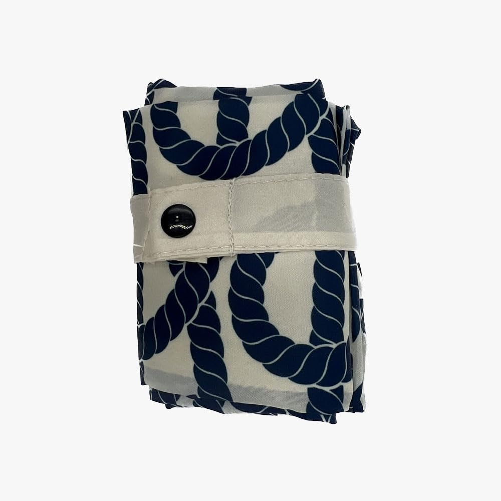 cedon-easy-bag-palstek-faltbarer-einkaufsbeutel-45-g image 3