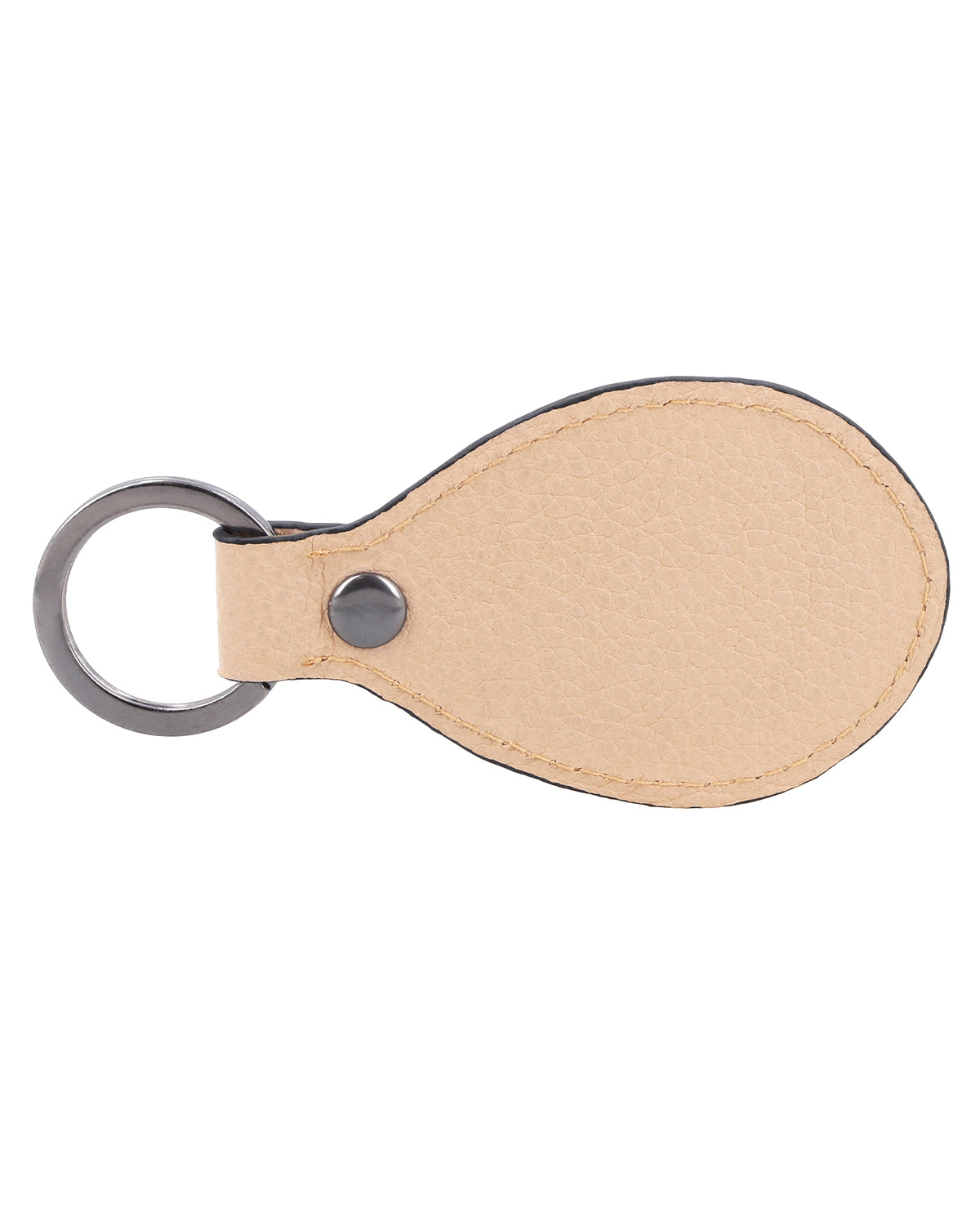 gusti-leder-lian-schl-sselanh-nger-aus-leder-oval-mit-logo-pr-gung-gravierbar image 6