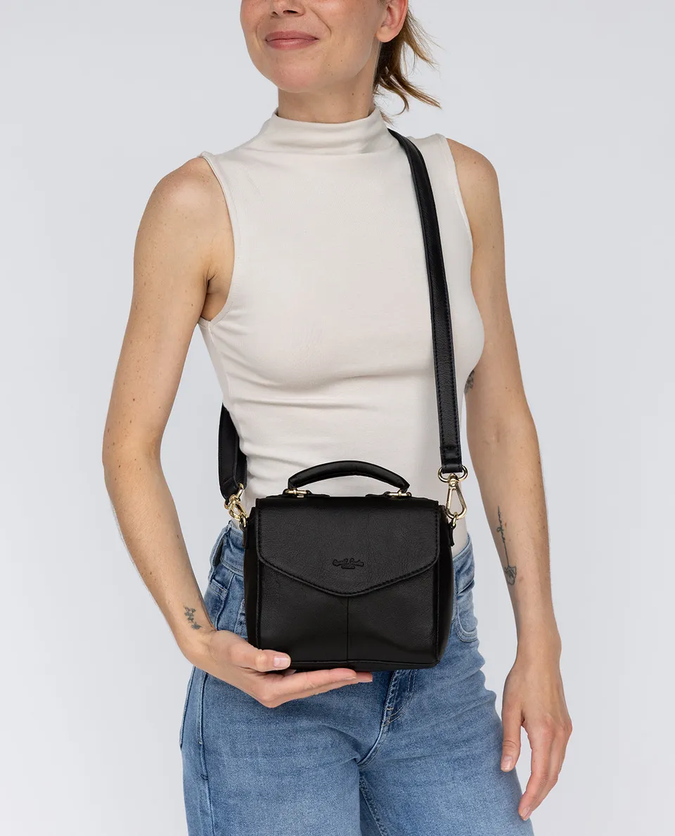 gusti-leder-willow-alltagstasche-umh-ngetasche image 1