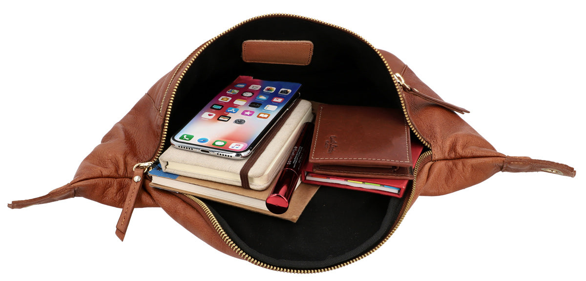 gusti-leder-freya-xxl-bauchtasche-outlet-g-rteltasche image 3