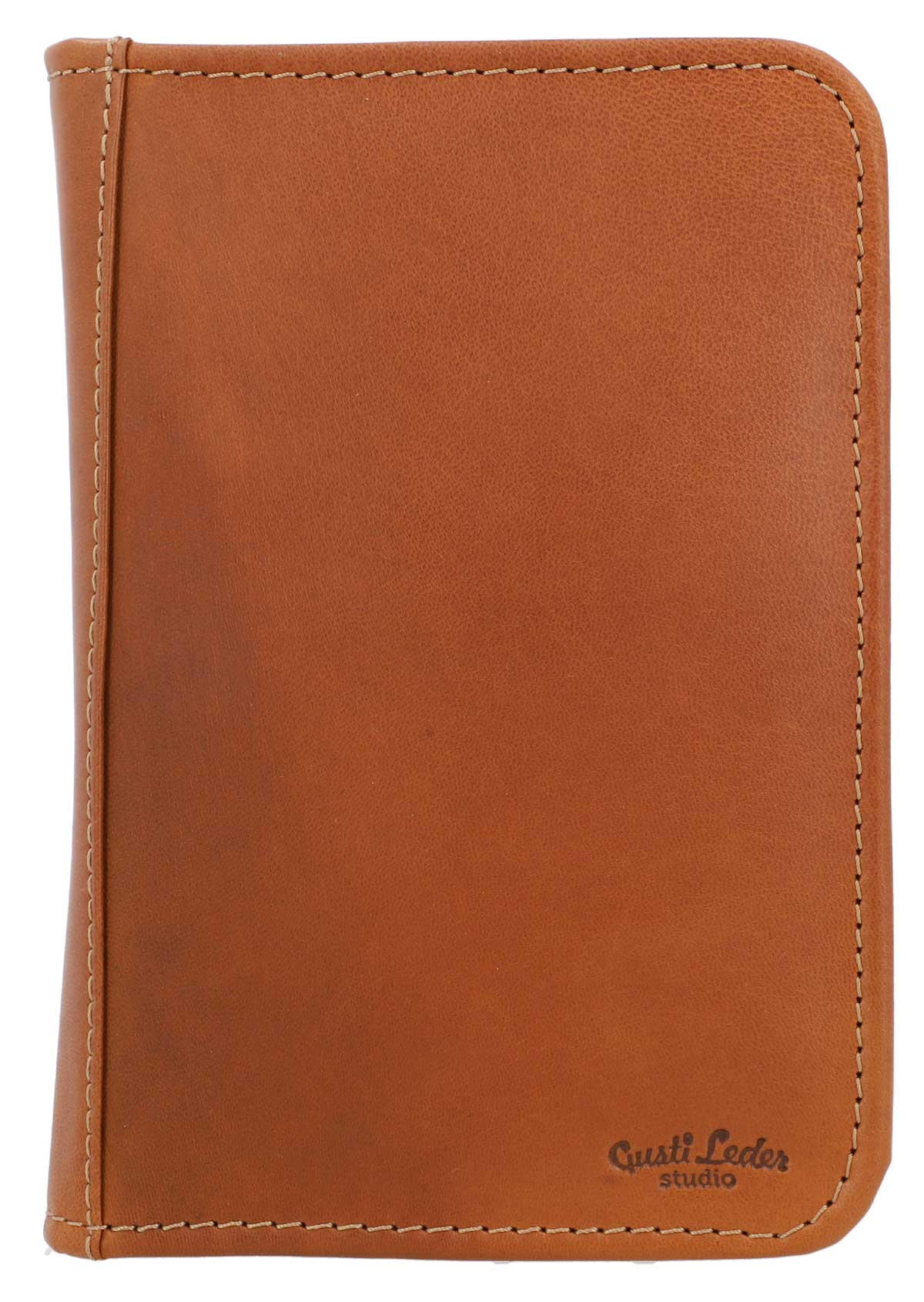 gusti-leder-yannick-outlet-stiftemappe-federmappe-leder image 5