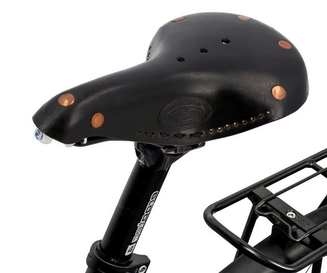 gusti-leder-bernard-h-fahrradsattel-allround-aus-b-ffelleder image 1