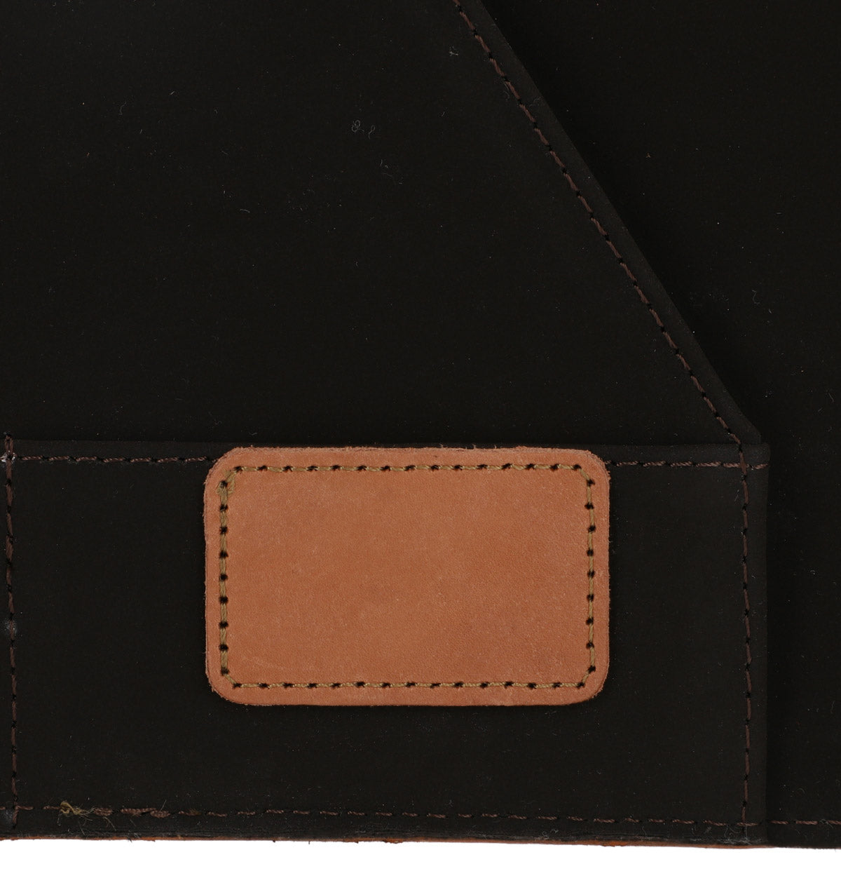 gusti-leder-asher-klemmmappe-a4-b-ffelleder-vintage-outlet image 6