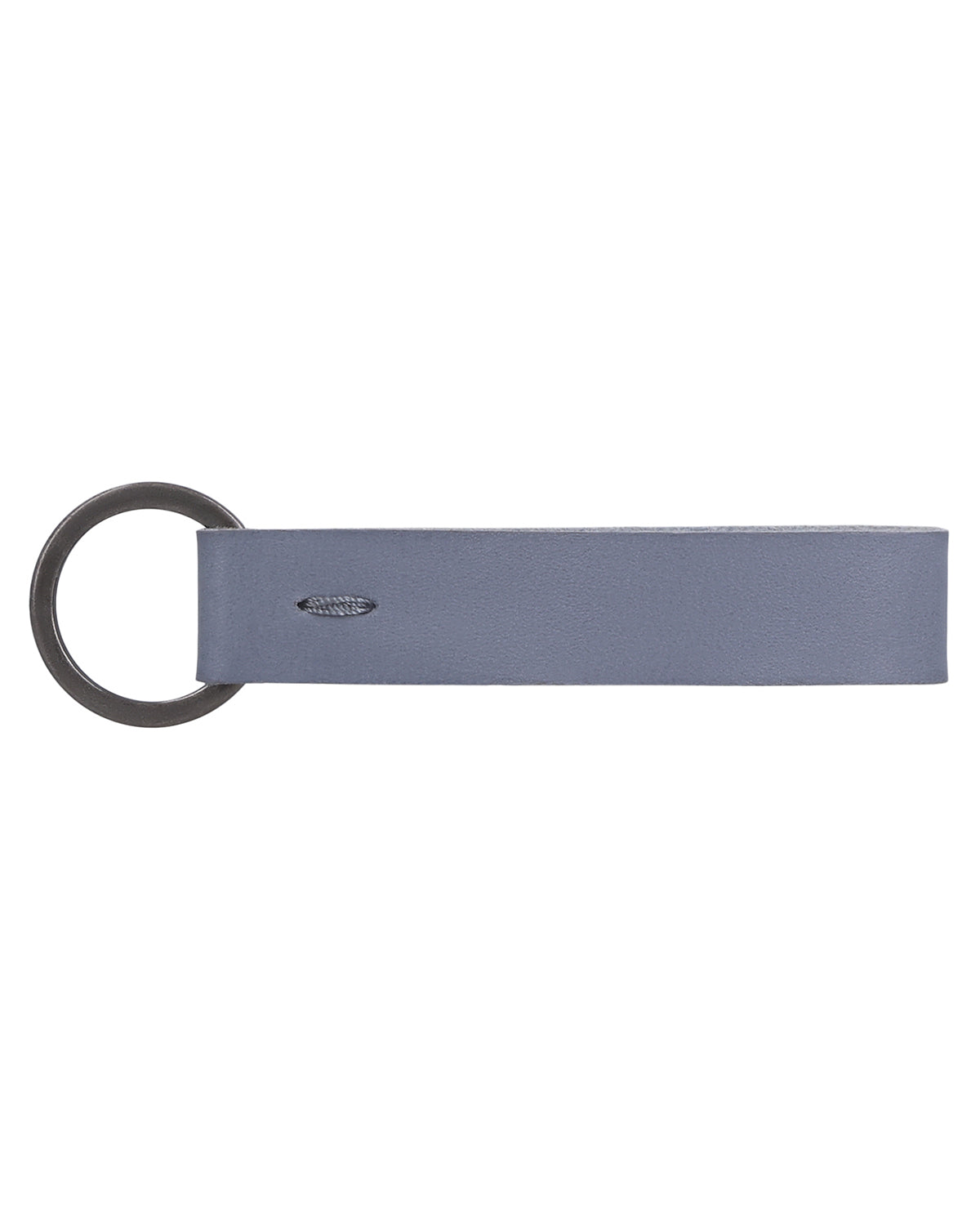 gusti-leder-yani-schl-sselanh-nger-leder-handvern-ht-4 image 6