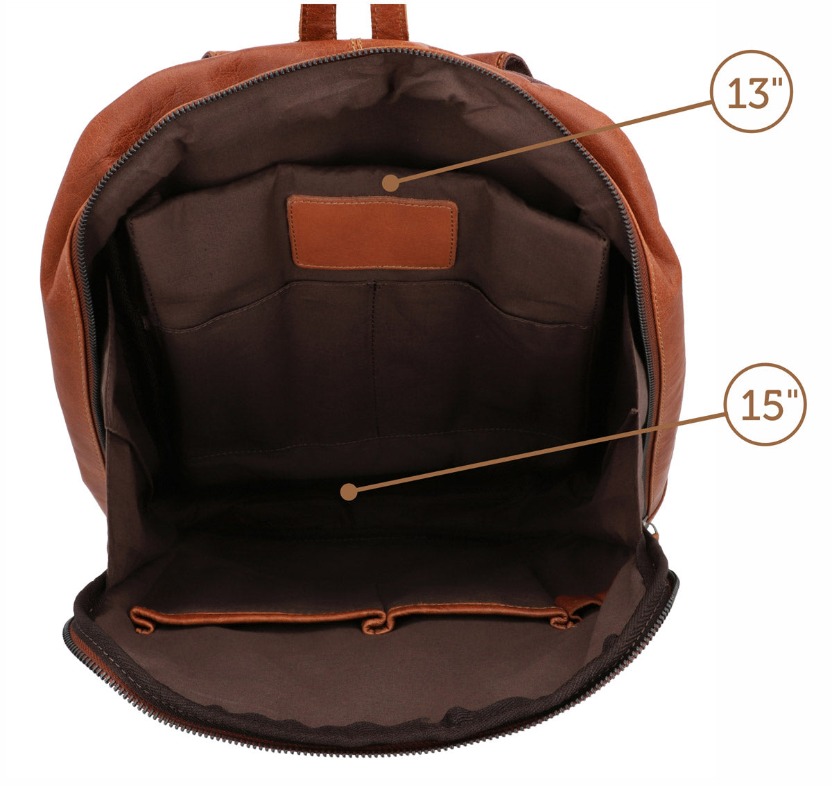 gusti-leder-ove-lederrucksack-outlet-aus-b-ffelleder image 5