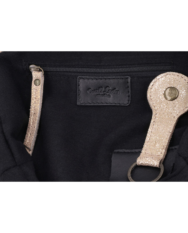 gusti-leder-willow-mini-umh-ngetasche-abendtasche-leder image 4