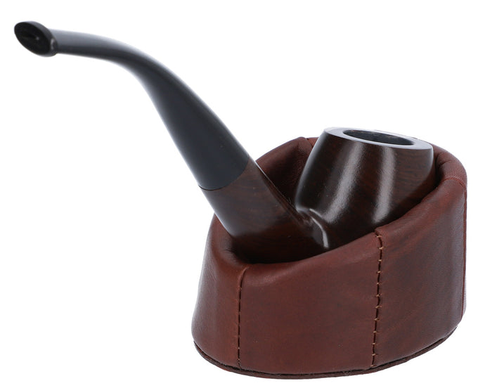 gusti-leder-jarvis-pfeifenst-nder-aus-leder image 6
