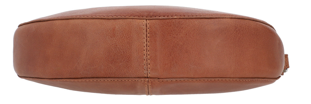 gusti-leder-louna-umh-ngetasche-bauchtasche-rindsleder-outlet image 7