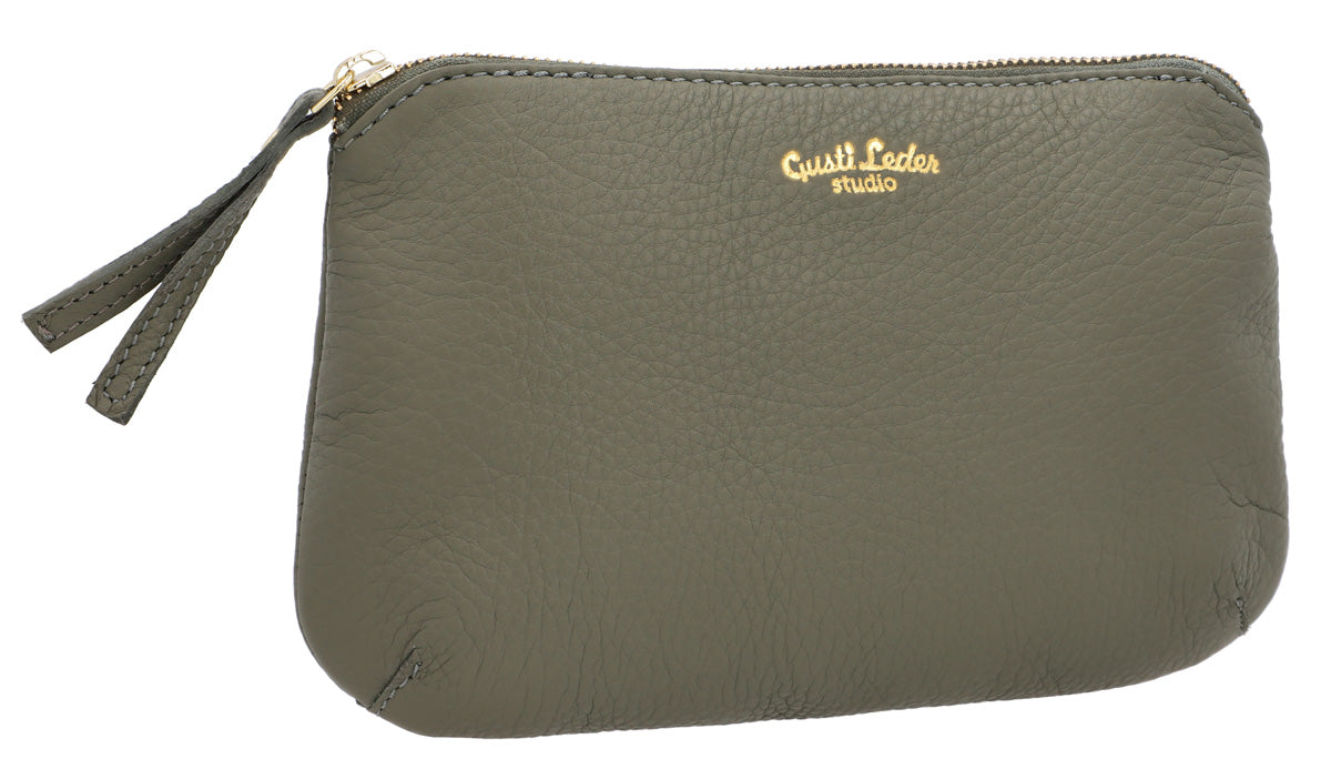 gusti-leder-louise-kosmetiktasche-leder-outlet-klein image 2
