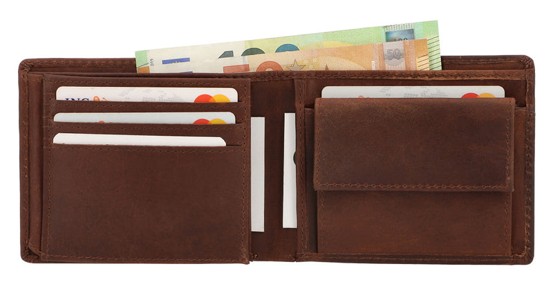 gusti-leder-pawel-rfid-herrenb-rse-querformat-pflanzlich-gegerbt image 4
