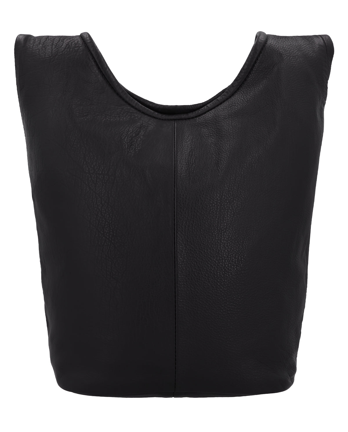 gusti-leder-josephine-ledertasche-mit-magnetverschluss image 7