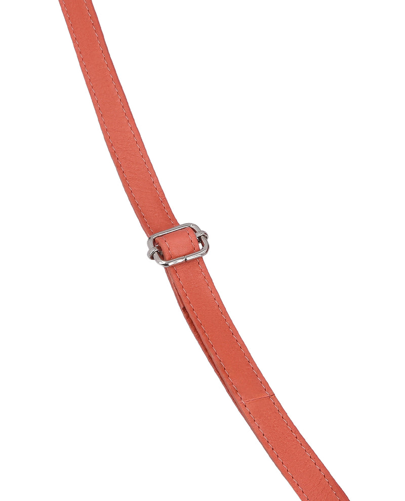 gusti-leder-amani-kleine-lederhandtasche-damen-mit-rei-verschluss image 2