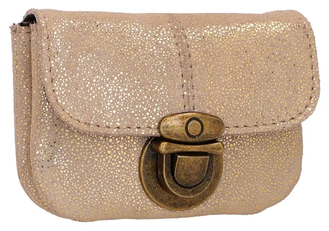 gusti-leder-chapal-g-rteltasche-leder-portemonnaie-zum-anschnallen image 1
