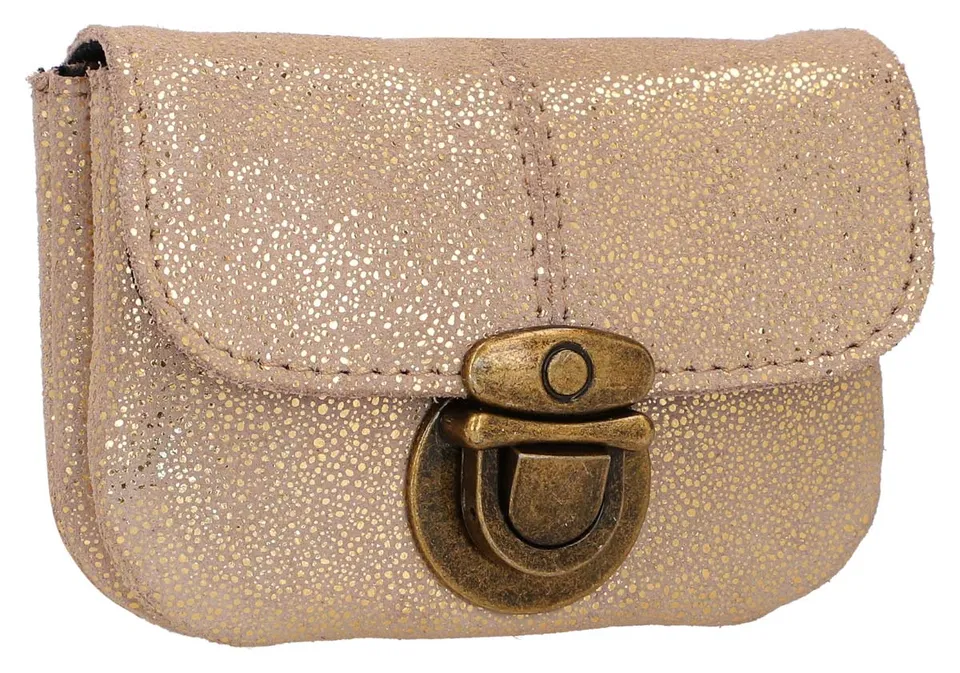 gusti-leder-chapal-g-rteltasche-leder-portemonnaie-zum-anschnallen image 1