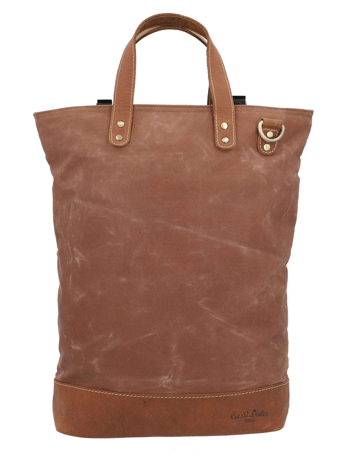 gusti-leder-lucien-i-fahrradtasche-laptoptasche-canvas-b-ffelleder image 8