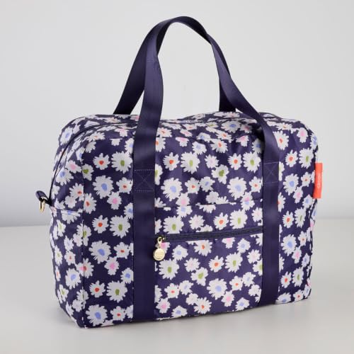 cedon-easy-travel-bag-juliette-reisetasche-47-x-20-x-37-cm image 4