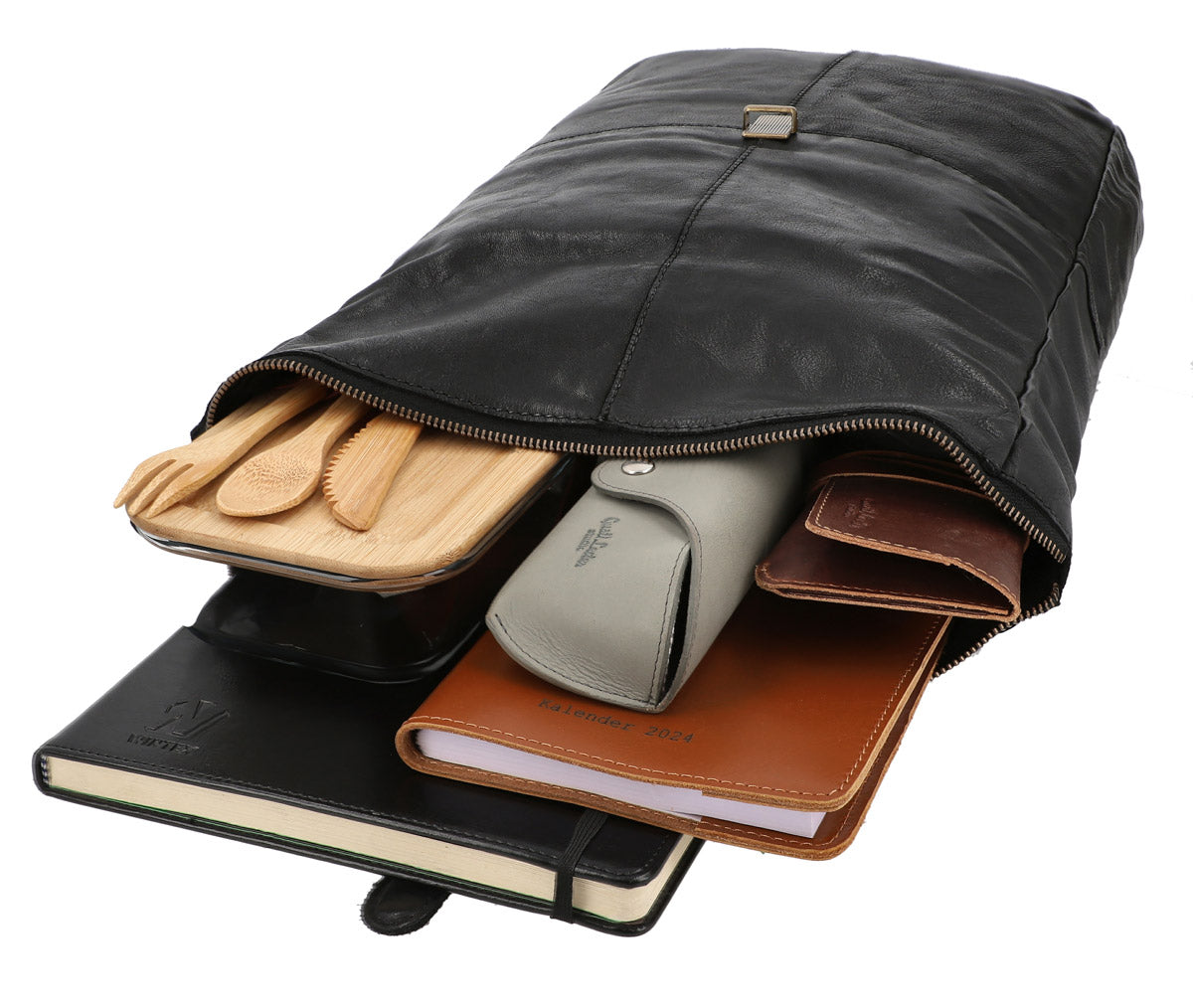 gusti-leder-henning-outlet-rucksack-alltag-und-b-ro image 4