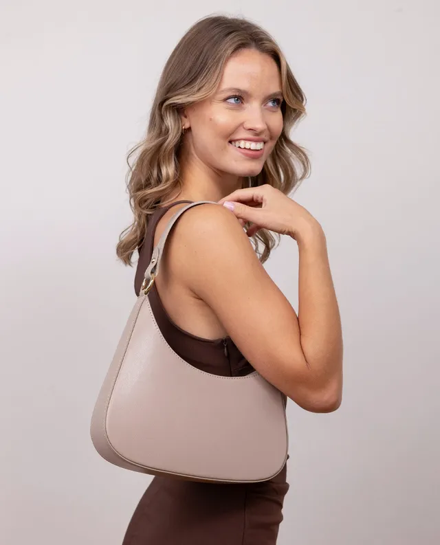 gusti-leder-begonia-handtasche-leder-asymmetrisch-2-riemen image 1